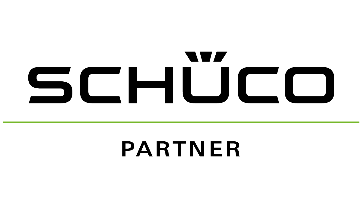 SCHÜCO www.schueco.de