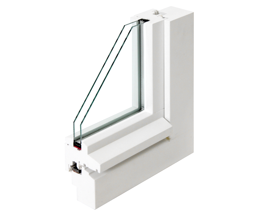 Fenstertyp: H 68 D